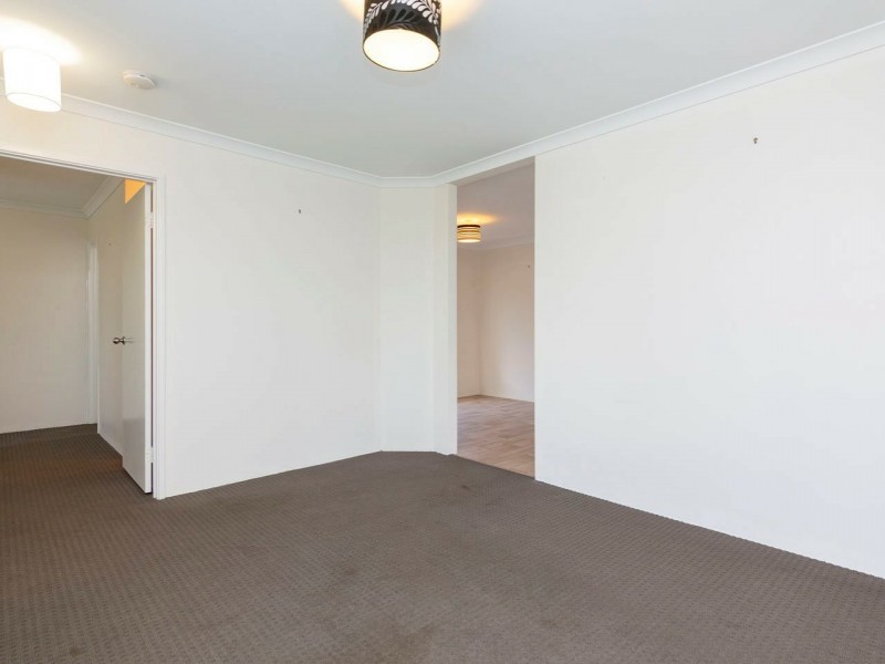 110 Joseph Banks Boulevard, Banksia Grove WA 6031