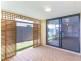 110 Joseph Banks Boulevard, Banksia Grove WA 6031