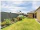110 Joseph Banks Boulevard, Banksia Grove WA 6031