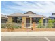 110 Joseph Banks Boulevard, Banksia Grove WA 6031