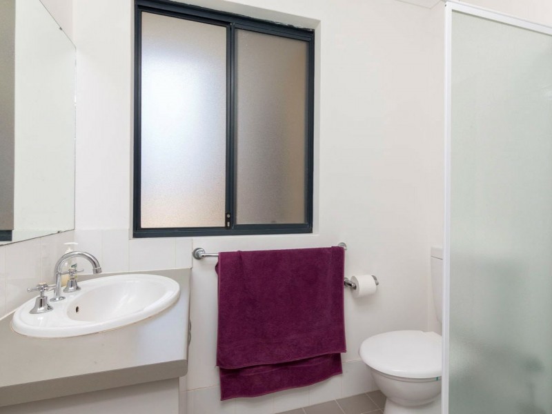 110 Joseph Banks Boulevard, Banksia Grove WA 6031