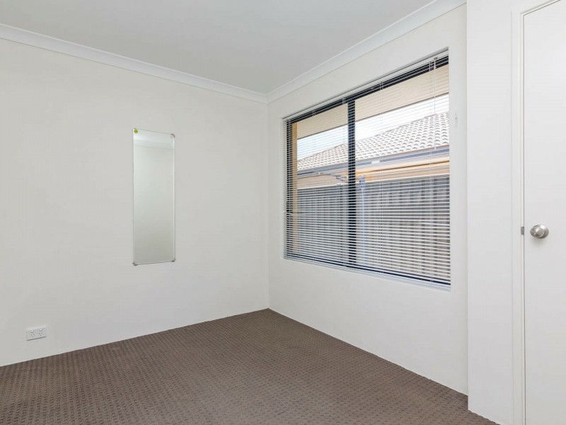 110 Joseph Banks Boulevard, Banksia Grove WA 6031