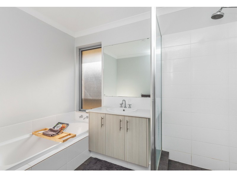 31 Dragonfly Road, Banksia Grove WA 6031