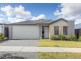 31 Dragonfly Road, Banksia Grove WA 6031