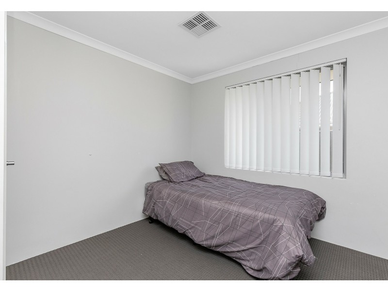 31 Dragonfly Road, Banksia Grove WA 6031