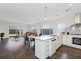 31 Dragonfly Road, Banksia Grove WA 6031