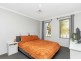 31 Dragonfly Road, Banksia Grove WA 6031