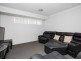 31 Dragonfly Road, Banksia Grove WA 6031