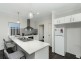 31 Dragonfly Road, Banksia Grove WA 6031