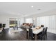 31 Dragonfly Road, Banksia Grove WA 6031