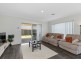31 Dragonfly Road, Banksia Grove WA 6031