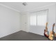 31 Dragonfly Road, Banksia Grove WA 6031