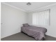 31 Dragonfly Road, Banksia Grove WA 6031