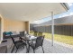 31 Dragonfly Road, Banksia Grove WA 6031