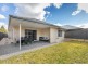 31 Dragonfly Road, Banksia Grove WA 6031