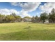 31 Dragonfly Road, Banksia Grove WA 6031