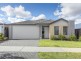31 Dragonfly Road, Banksia Grove WA 6031