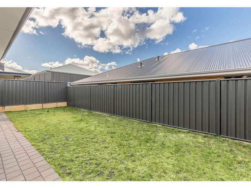 31 Dragonfly Road, Banksia Grove WA 6031