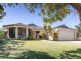 117 St Barnabas Blvd, Quinns Rocks WA 6030
