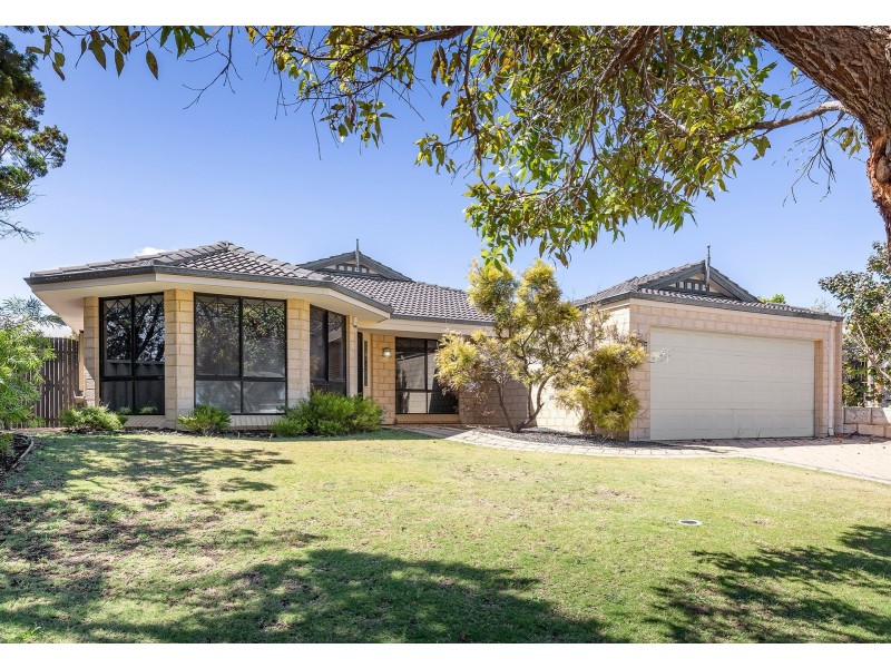 117 St Barnabas Blvd, Quinns Rocks WA 6030
