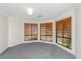 117 St Barnabas Blvd, Quinns Rocks WA 6030