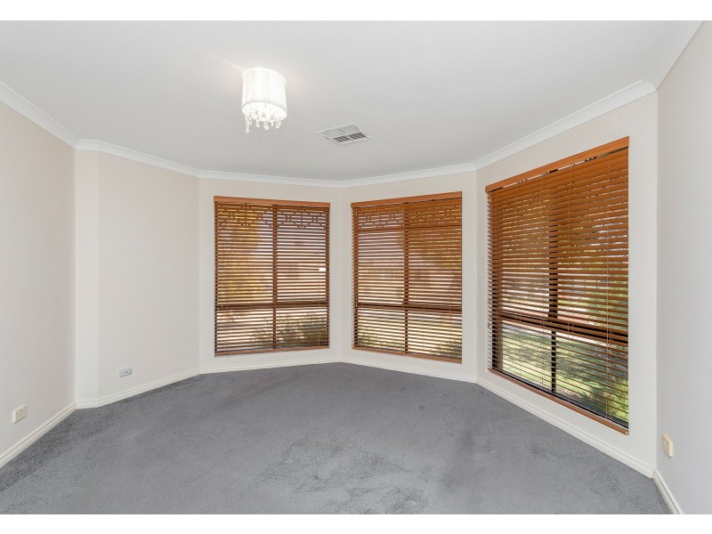 117 St Barnabas Blvd, Quinns Rocks WA 6030