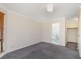 117 St Barnabas Blvd, Quinns Rocks WA 6030