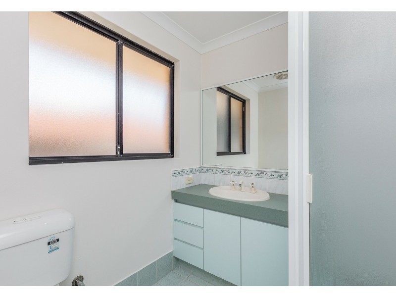 117 St Barnabas Blvd, Quinns Rocks WA 6030