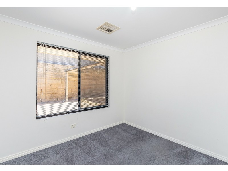 117 St Barnabas Blvd, Quinns Rocks WA 6030