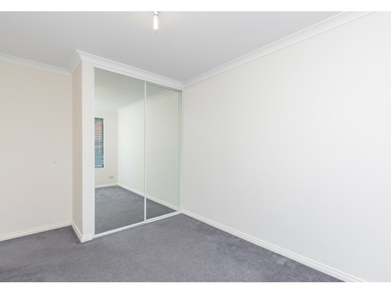 117 St Barnabas Blvd, Quinns Rocks WA 6030