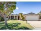 117 St Barnabas Blvd, Quinns Rocks WA 6030