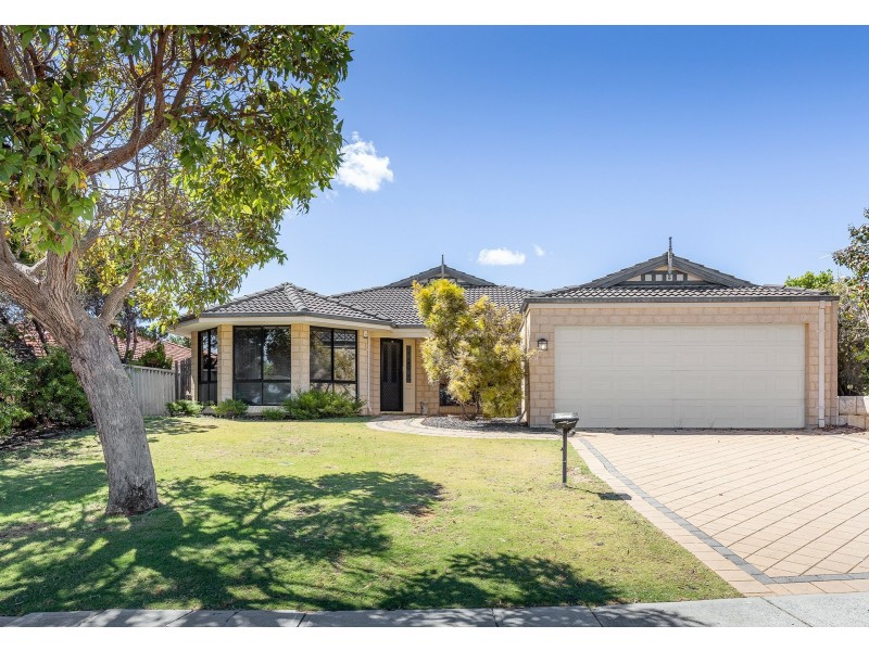 117 St Barnabas Blvd, Quinns Rocks WA 6030