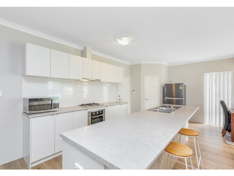 28 Firebrand Grove, Baldivis WA 6171