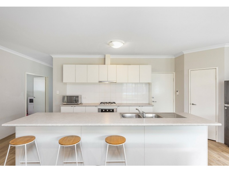 28 Firebrand Grove, Baldivis WA 6171