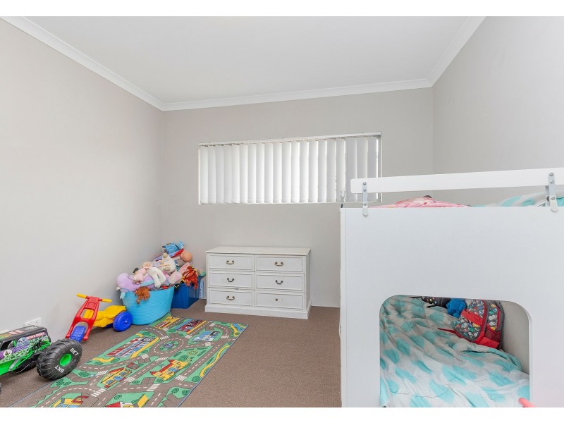 28 Firebrand Grove, Baldivis WA 6171