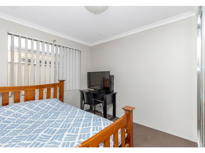 28 Firebrand Grove, Baldivis WA 6171