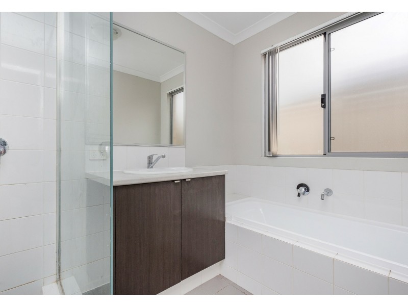 28 Firebrand Grove, Baldivis WA 6171