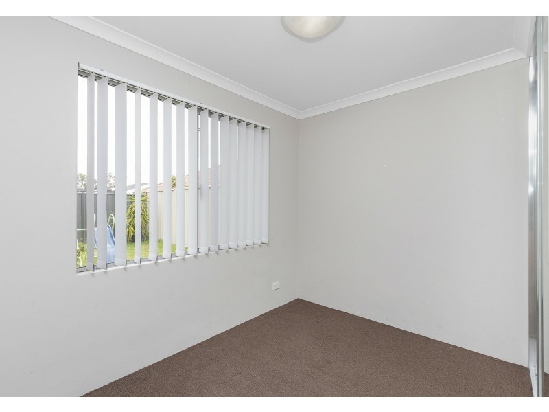 28 Firebrand Grove, Baldivis WA 6171