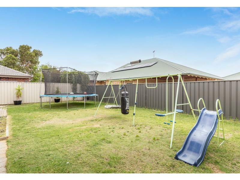 28 Firebrand Grove, Baldivis WA 6171
