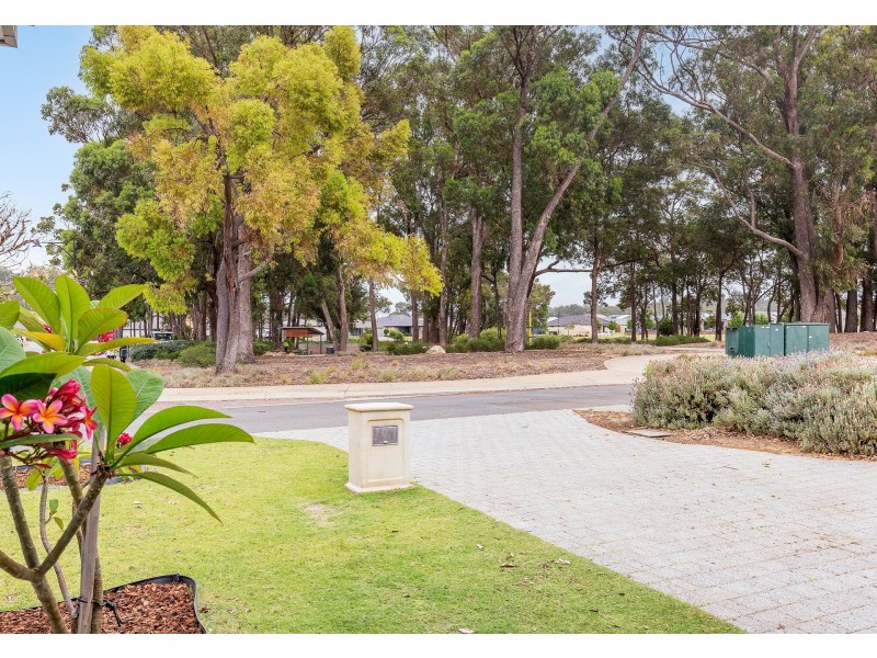 28 Firebrand Grove, Baldivis WA 6171