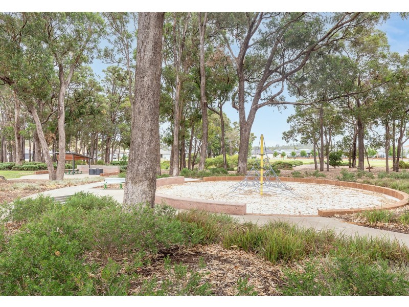 28 Firebrand Grove, Baldivis WA 6171