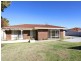 6a De Grey Court, Heathridge WA 6027