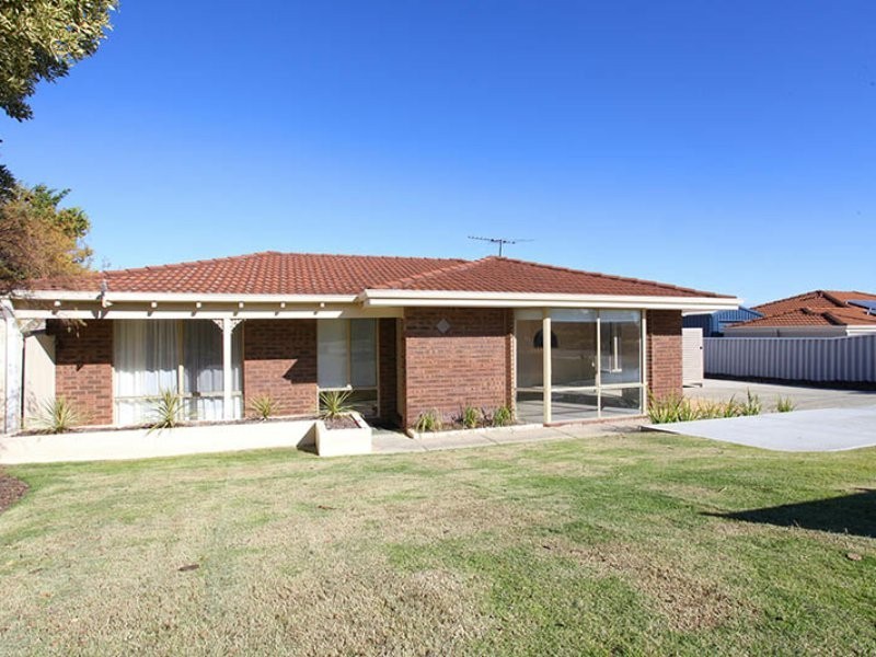 6a De Grey Court, Heathridge WA 6027