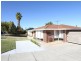 6a De Grey Court, Heathridge WA 6027