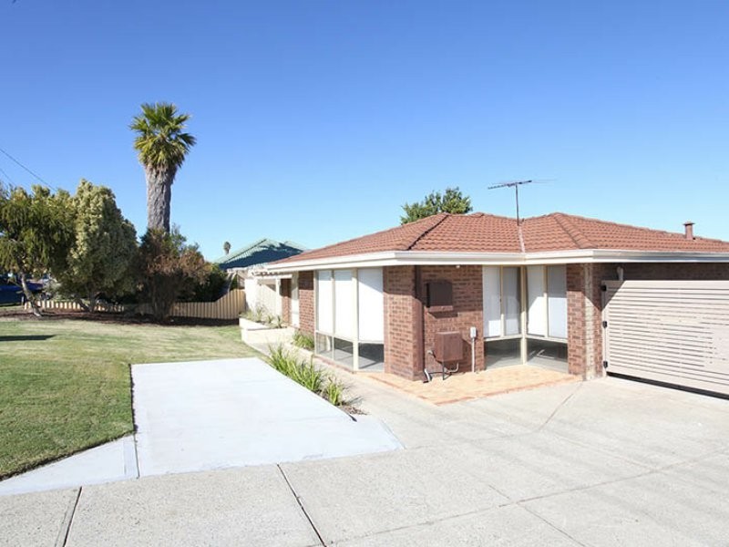 6a De Grey Court, Heathridge WA 6027