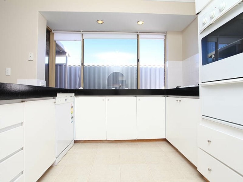 6a De Grey Court, Heathridge WA 6027