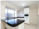 6a De Grey Court, Heathridge WA 6027
