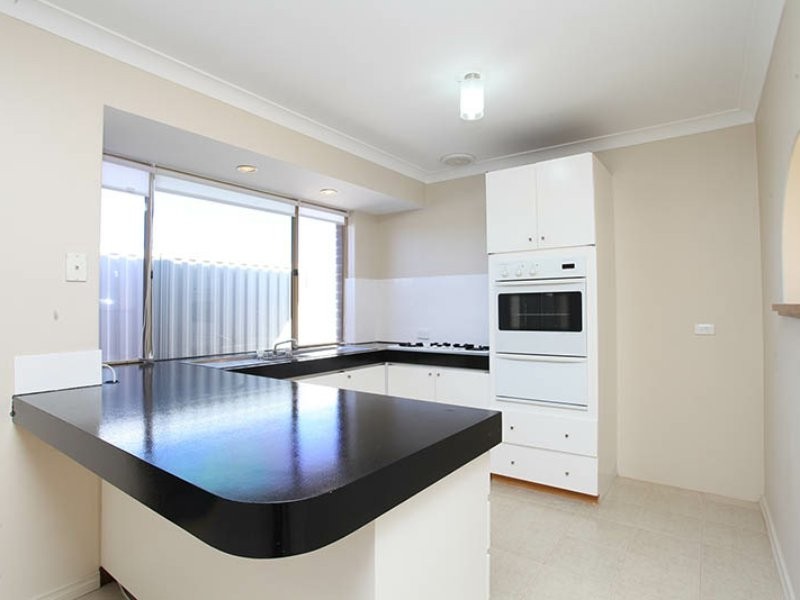 6a De Grey Court, Heathridge WA 6027