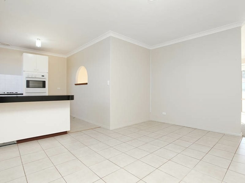 6a De Grey Court, Heathridge WA 6027