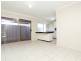 6a De Grey Court, Heathridge WA 6027